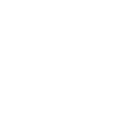 Globo SiG